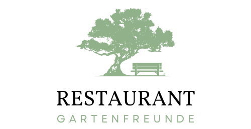 Restaurant Gartenfreunde